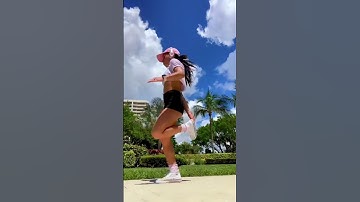 Alan Walker Faded (Vikstrom Remix) 🔥 New Shuffle Dance Video 2022 (viral TikTok Songs)