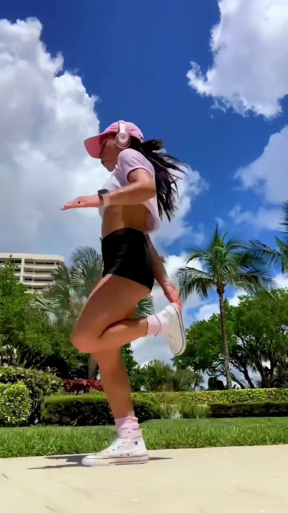 Alan Walker Faded (Vikstrom Remix) 🔥 New Shuffle Dance Video 2022 (viral TikTok Songs)
