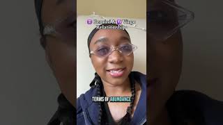 When Gemini Virgo Get Togetha