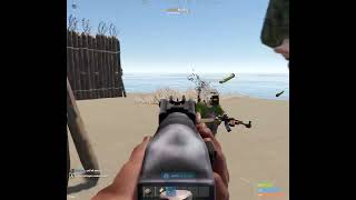 Rust Highlight #15 fast fast fast