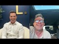 David Gray x David Sansom | Discussing the Coffs Harbour Bypass