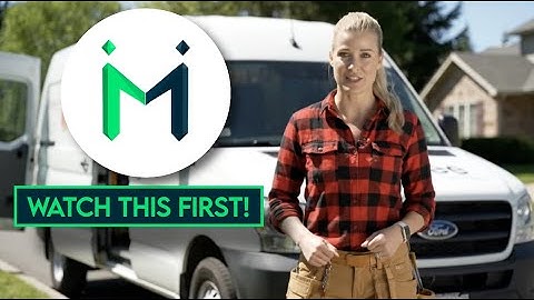 Markate CRM | The Truth for Home Service Businesses