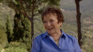 Dream of Italy: Tuscan Sun Special | preview