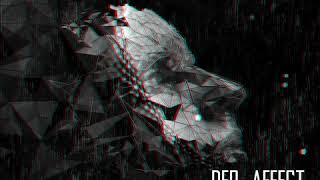 Dep Affect - Thoughtsick