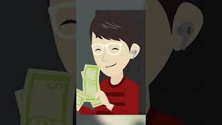 Diary Of A Pulubi S1 Ep7 Pa Beauty Pogi Now Pulubi Later part 4