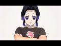 やばいクレーマーのSINOBU TV #Shorts