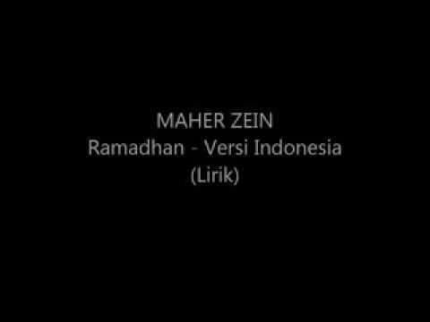 maher-zain-ramadhan-versi-indonesia