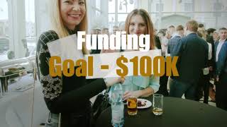 Famous From Idea to Funding in 16 Weeks! - How this Remote Startup Incubator Helps Non-Technical Founders? Profile