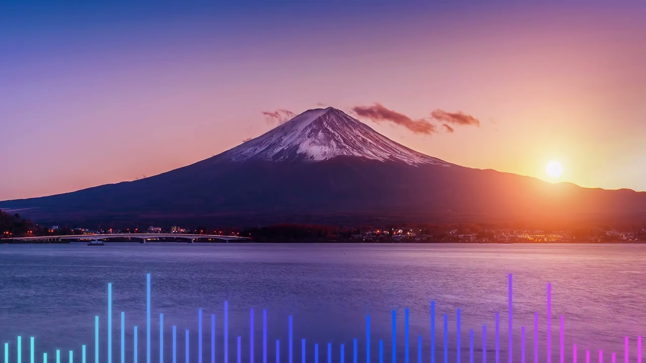 KALIMUTAN KA   ROCK VERSION