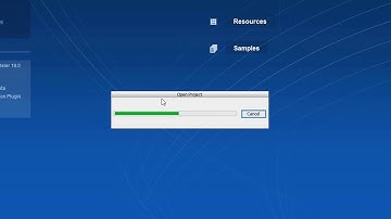 MagicDraw User Interface: Collaborate Menu