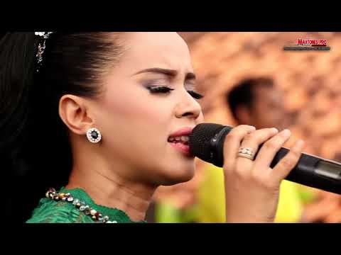 Adiknya Dani Jadi Targetnya Kepala Kampung, Ngeri! | Aini Malaikat Tak Bersayap Ep 196 (FULL)