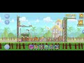 Angry Birds Friends Tournament Level 12 Walkthrough Angry Birds Friends Tournament Level 12 Walkthrough