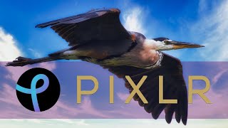 PIXLR Editor Tutorial | basic photo editing tips screenshot 5