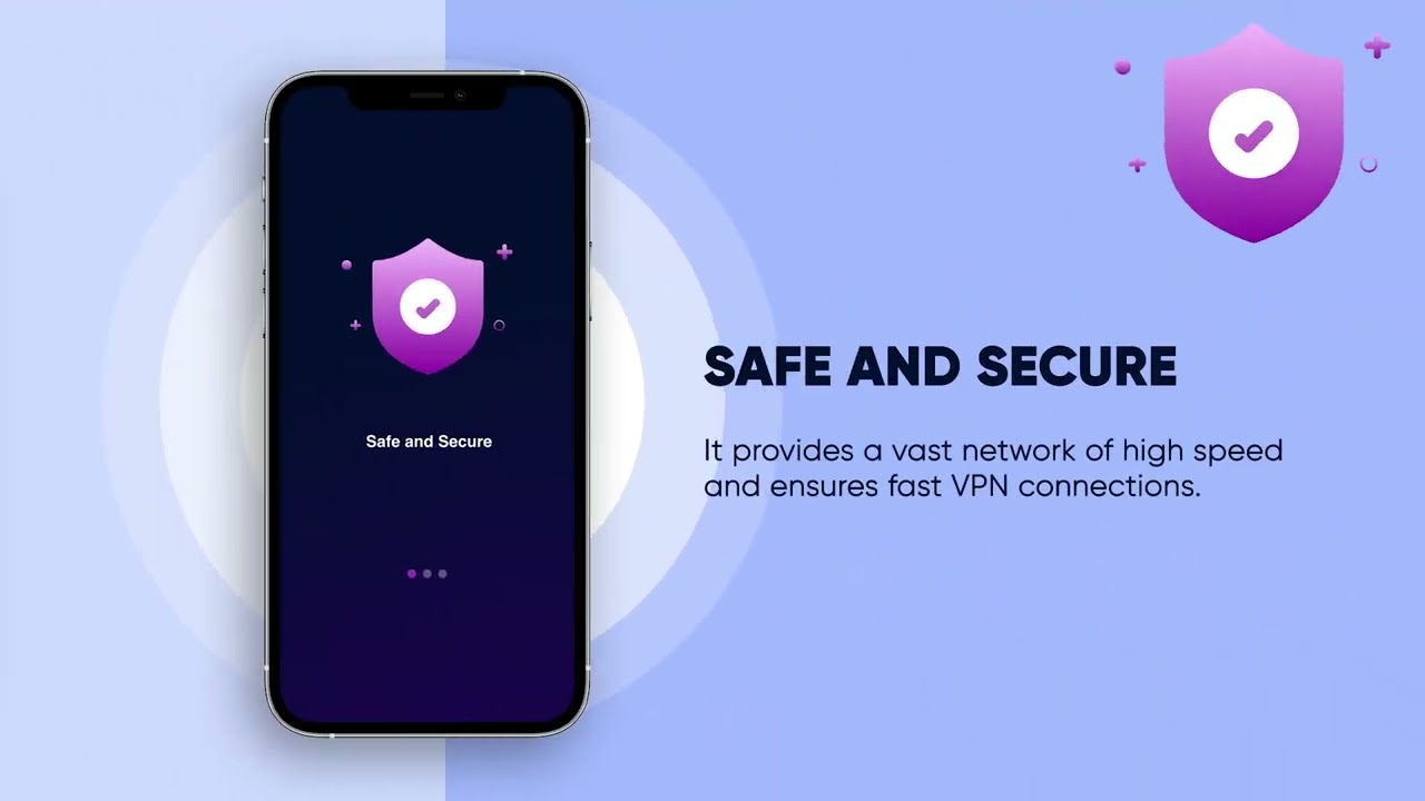 Surf the Web Securely with Pronto VPN: Secure, Fast, and Easy | Best VPN 2024