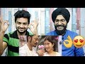 Rowdy Baby REACTION | Dhanush, Sai Pallavi | Yuvan Shankar Raja | Balaji Mohan | Parbrahm&Anurag