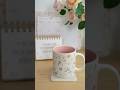 Kickstart your mornings with a burst of positivity!☕️#positivity #mug #gift #yobrogifts #fyp