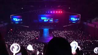 Encore - Highlight Live Tour in Taiwan 20170916