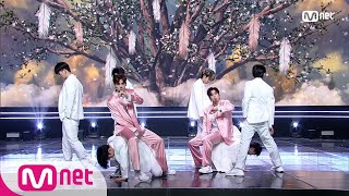 [B.O.Y - Miss You] KPOP TV Show | M COUNTDOWN 200924 EP.683 | Mnet 200924 방송