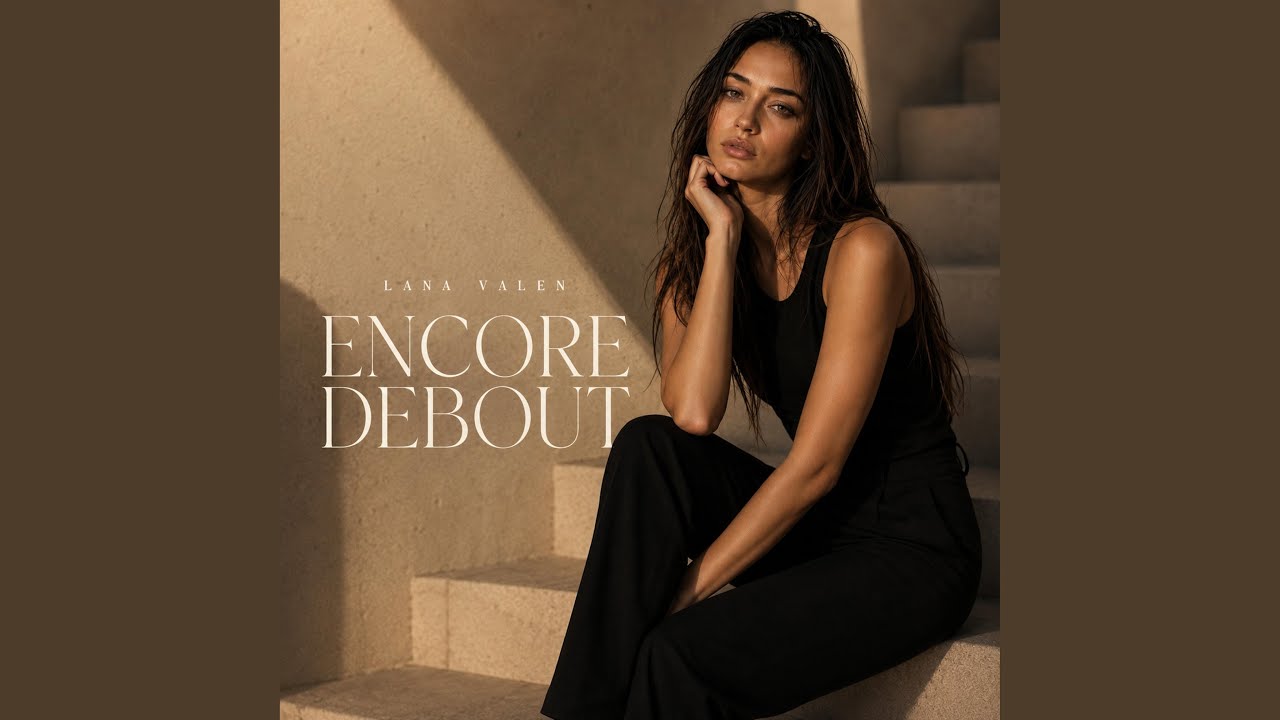 Watch Encore debout on YouTube Watch Encore debout on YouTube