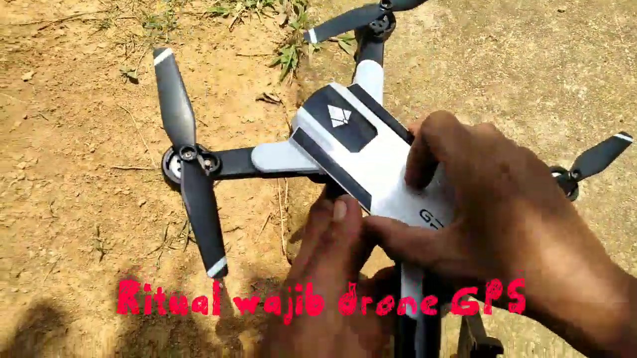 cara kalibrasi drone sg900s, Ritual wajib drone GPS - YouTube