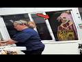 Best Scare Cam Pranks Reactions 2026😱 #03 | Funny Scare Pranks😂/ Jump Scare😲/ Funny Videos😄