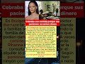 Rihanna Descubrió que el Médico que Trató a su Familia Cobraba con Comida e Iba a Cerrar