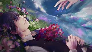 nightcore Bring Me Back To Life s 