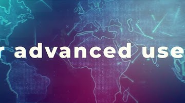 VPS in Sweden 4.9$ Up to 10Gbit Unlimited Traffic! IPv4 and IPv6