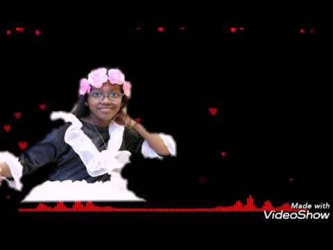 كلمات النشيد الجديد املي كبير تسنيم ابو بكر لا يفوتكم