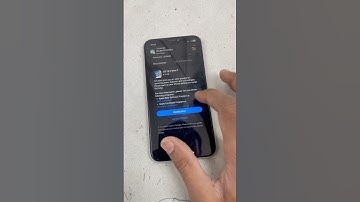 iOS 18.5.beta.2  update iPhone XR #vairal