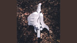 Download Lagu Pavlov's Fault