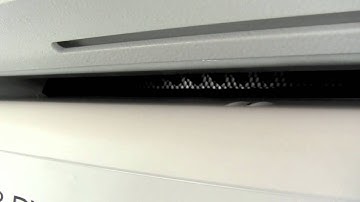 Datastroyer 103 DVD Shredder