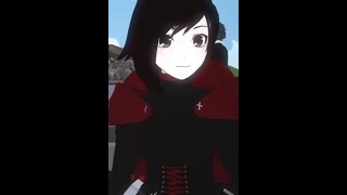 RWBY Grimm Eclipse Gameplay part 1 play as Ruby Rose