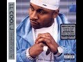 Hip hop album review part 209 ll cool j goat