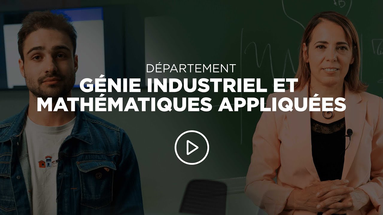 Le D partement G nie Industriel Et Math matiques Appliqu es Mines Nancy le-d-partement-g-nie-industriel-et-math-matiques-appliqu-es-mines-nancy
