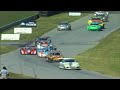 2013 VIR Race Recap - ALMS - Tequila Patron - ESPN - Sports Cars - Racing - USCC