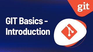 Famous GIT Basics - Introduction Net Worth