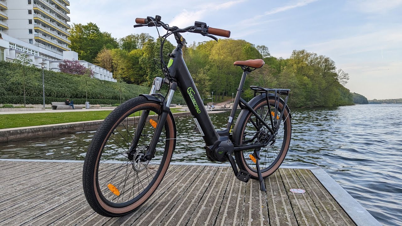 fahrrad specialized e bike Turbo Vado 5.0 IGH Color:Forest Green PLU_82918 road terrain Fahrradtretlager wechseln | CONTEC