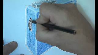 Soft round corners in practise