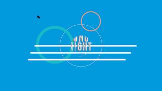 YouTube video intro design # 28 YouTube video intro design # 28