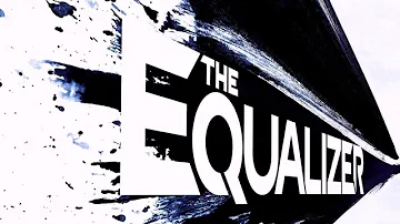 Harry Gregson-Williams - The Equalizer [svg Badass Cut]
