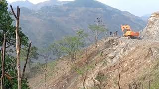 Hmoob Lub Neej Kev Toj Siab Tab Khawb Pheem Heev Tseemvwj