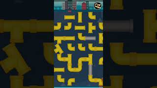 Smart Puzzles Game Zone #puzzle #viral #shorts screenshot 3