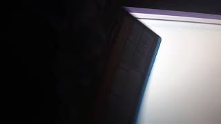The BFG Blu-Ray Unboxing