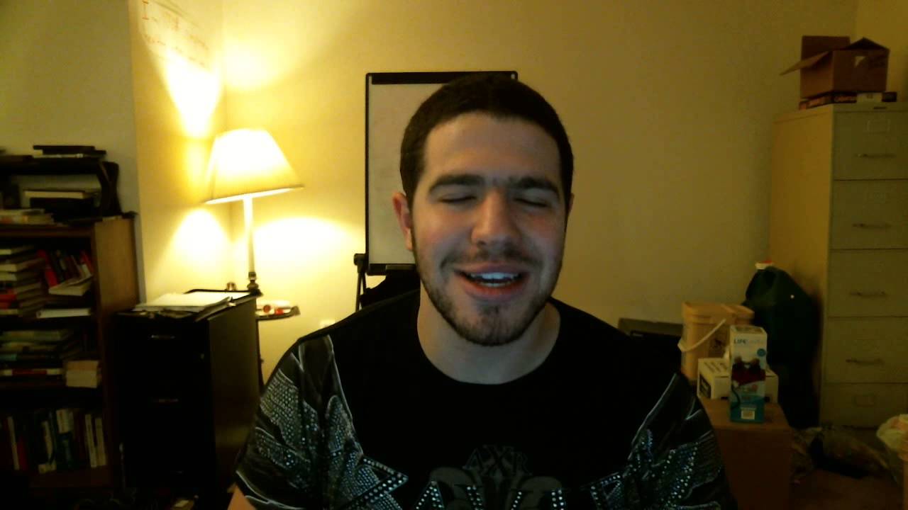 Primerica What You Should Know About Primerica. YouTube