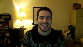 Primerica - What You Should Know About Primerica.