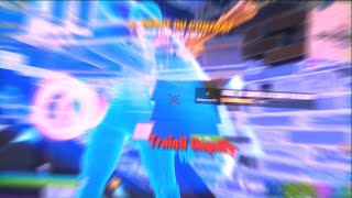 Fortnite Highlights Exiless