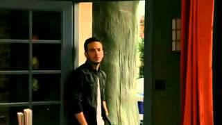 Oğuzhan KOÇ - Gül Ki ( Bana Baba Dedi )