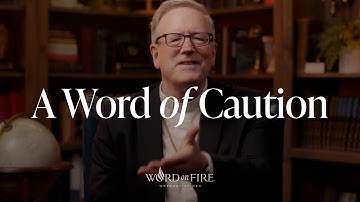 Don’t Be Fooled by AI-Generated Videos