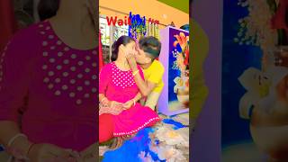 couple funny video 😍 #comedy #entertament #funny #comedyvideos #comdeyclub #entertainment #fun #par